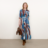 Kleid Ursina B